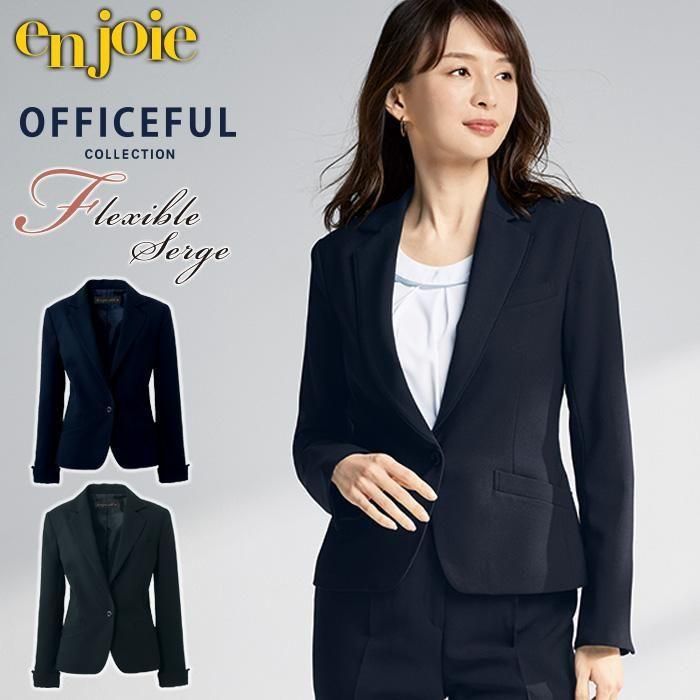 ʷ֡81410ðĥܥΥǥå֥㥱åȡå祢81410