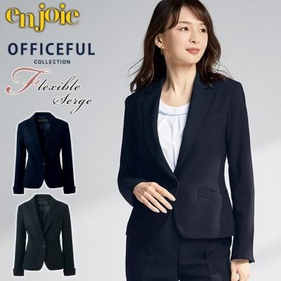 ĥܥΥǥå֥㥱åȡå祢81410