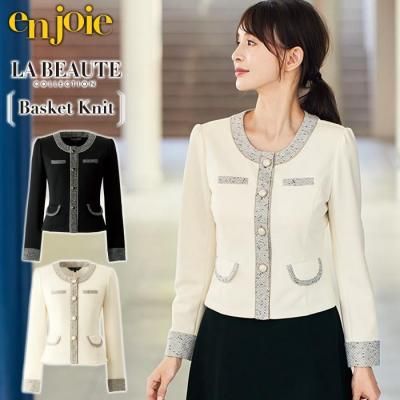 ���ʤʥĥ����ɤ��ۿ��Ƚ����餷�����륨�åȤ�̥�ϤΥ��㥱�åȡå��祢 81690