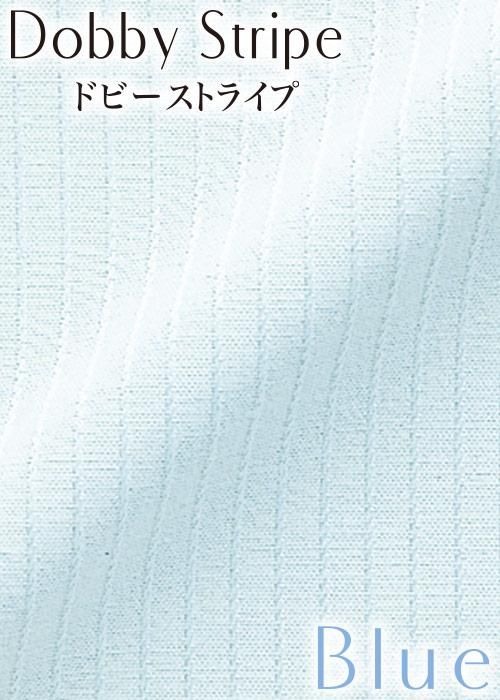 ʷ֡1060åץ5