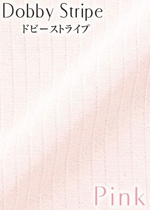 ʷ֡1060åץ7