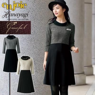 ʤǥåʵʤɺԡå祢 61680