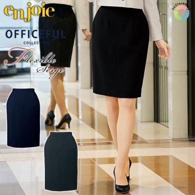 Ȥ失䤹ΤӤΤӤȤȥȡå祢51410