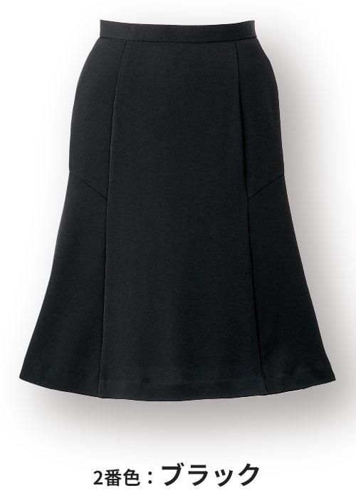 51623（ジョア）｜事務服