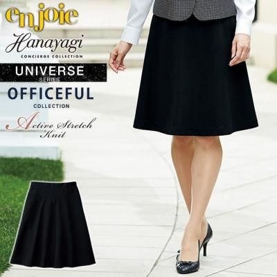 ڤؤǥȼꤹäʥե쥢ȡå祢51513