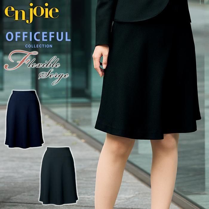 ʷ֡51412åեȤʥ᡼ư䤹ե쥢ȡå祢 51412