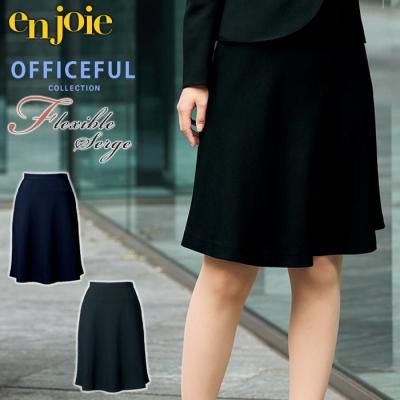 եȤʥ᡼ư䤹ե쥢ȡå祢 51412