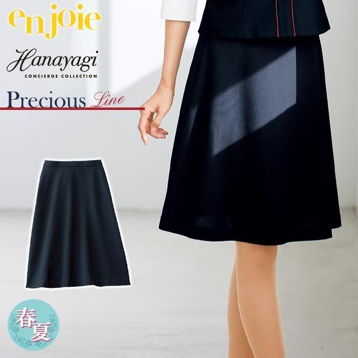 ʷ֡56463ä줷ף٥ȥåΥޡե쥢ȥȡå祢 56463