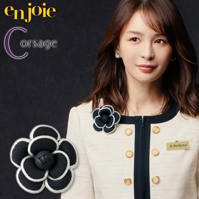 ������Ȥ��襤�餷���֤򥤥᡼�������ԥ󥿥��פΥ���������å��祢 OP140