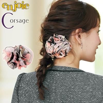 ǥ͡ȤΥݥȤȤƥեߥ˥ʤ֤2WAYå祢 OP129