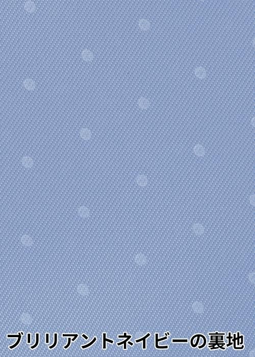 ���ʷ��֡�EAV645�å��ץ���������8����