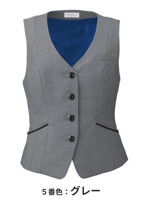 EAV582(カーシーカシマ)|事務服 EAV582(カーシーカシマ)|事務服