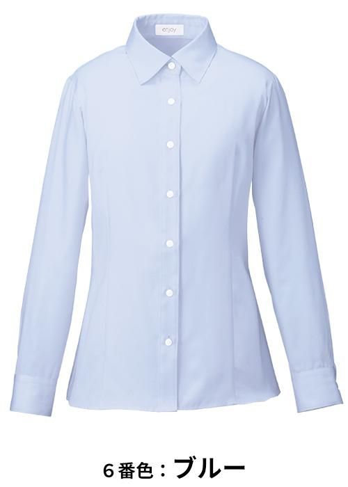 EWB592（カーシーカシマ）｜事務服