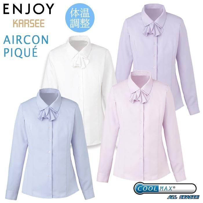 ʷ֡EWB434ôƤ뤯ƤŬ忴ϤͭǽܥĤĹµ֥饦åޡEWB434