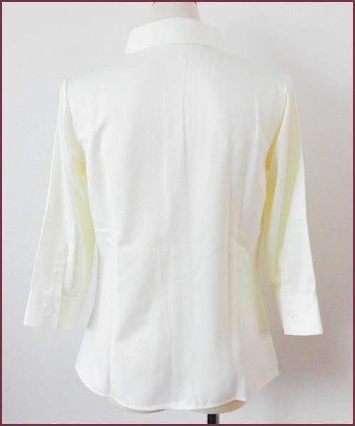 Amazon.co.jp: [カーシーエンジョイ] ENJOY ESB593 FINE KERSEY
