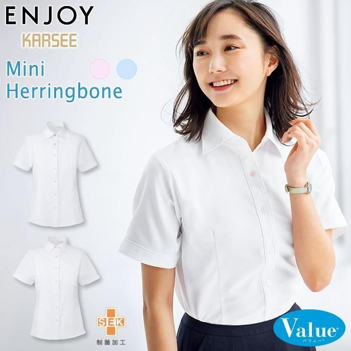 ʷ֡ESB494áݲù鴶̿ץܦȾµ֥饦åޡESB494