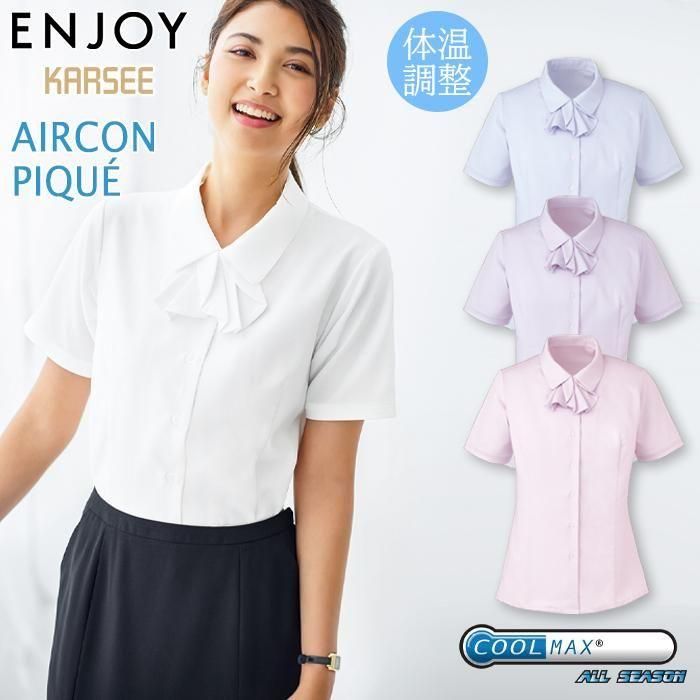 ʷ֡ESB444áԥޥåեɥ饤ǲŬ3ĤδȾµ֥饦åޡESB444