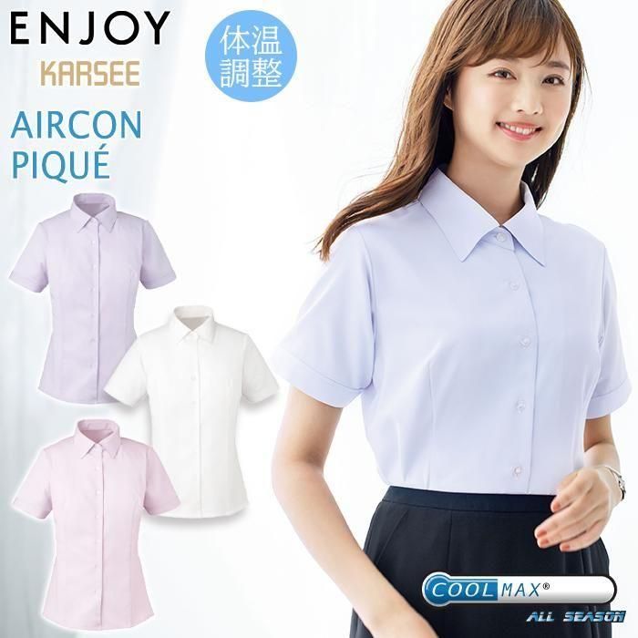 ʷ֡ESB442áԥޥåեɥ饤ǲŬ忴ϤȾµĥ֥饦åޡESB442