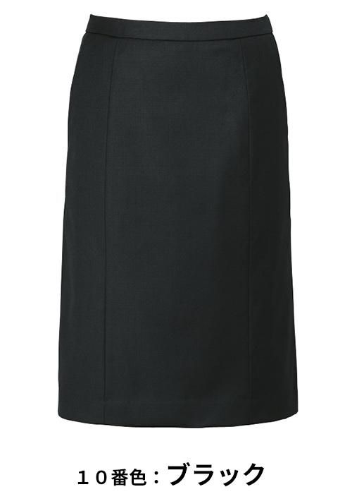 EAS65（カーシーカシマ）｜事務服 会社制服通販
