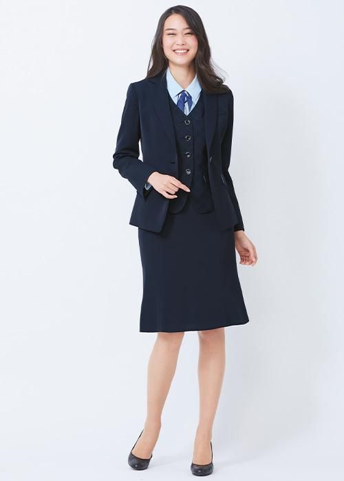 EAS639(カーシーカシマ)|事務服 EAS639(カーシーカシマ)|事務服