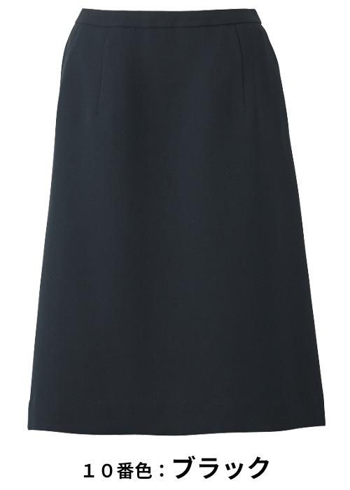 ESS620（カーシーカシマ）｜事務服