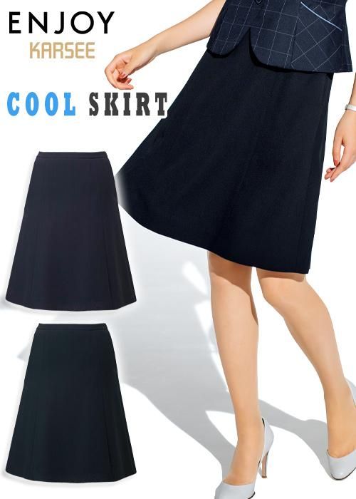 ʷ֡ESS622äդڤ䤫ˤäե쥢ȡå ESS622