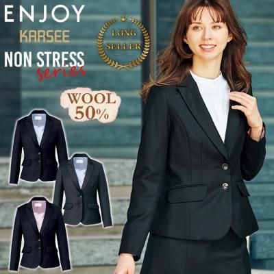 Υ󥹥ȥ쥹䥦뺮Ψ50%饯饯Ŭʲƻ㥱åȡå EAJ650