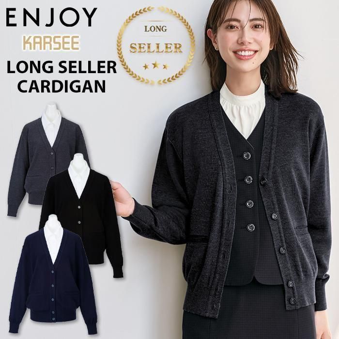 ʷ֡EW99 äꥵ头Υǥ㽩ߢåޡEW99