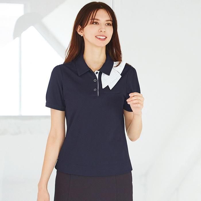 ESP403（カーシーカシマ）｜事務服