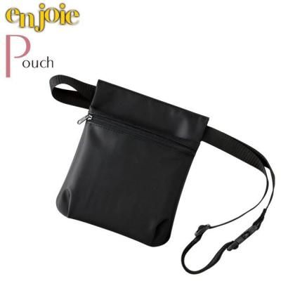 <img class='new_mark_img1' src='https://img.shop-pro.jp/img/new/icons31.gif' style='border:none;display:inline;margin:0px;padding:0px;width:auto;' />ڿ͵ۥݥåȴФǻȤʥȥݡå祢 OP146