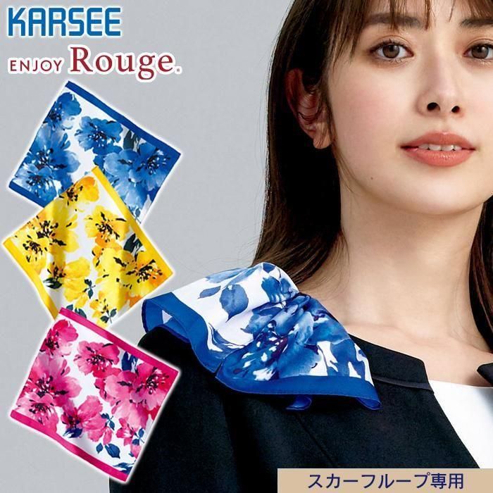 ʷ֡EAZ667áڥե롼դƥѡ礭ܤβǥʥߥ˥աåޡEAZ667