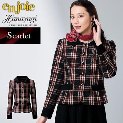 ���䤫�ʥ����å����ȸ���Ū�ʶߤ���������Υ��㥱�åȡå��祢 81790