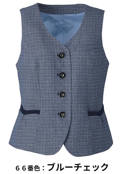 冬服 おまとめページ ユニフォーム1.COM 作業服JP セキュリティウェア G-Best
