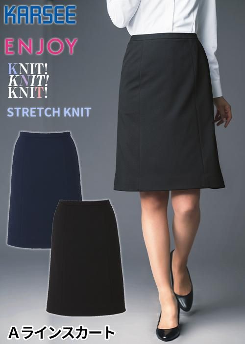 19号 ESB406 ブラウス 事務服 レディース 半袖 リボン付 ストレッチ シャツ ENJOY 楽天市場】19号 事務服 ブラウス ESB406 レディース 半袖 リボン