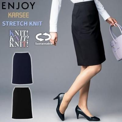 Ӥ䤫ӤФΥȥå˥åȥߥȥȡå EAS687