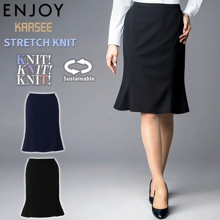 ʷ֡EAS688ÿɤ줬餷ȥå˥åȥޡᥤɥ饤󥹥ȡå EAS688