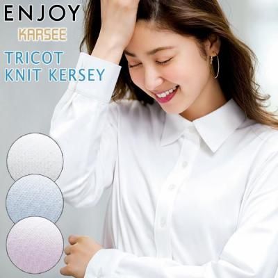  ȩΥ��Τ����ϥ����ȥ�å��˥å�Ĺµ����ĥ֥饦���å������������� EWB690