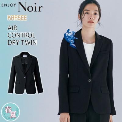 뤤Ŭ˲ᤴ뤪ƤʤΥץ-̥󥰥㥱åȡå ESJ701