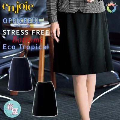 ȥ쥹ե꡼ΥȤȥץ졼ôΤǺǡƾ˺Ŭʥåץåȡå祢 76615