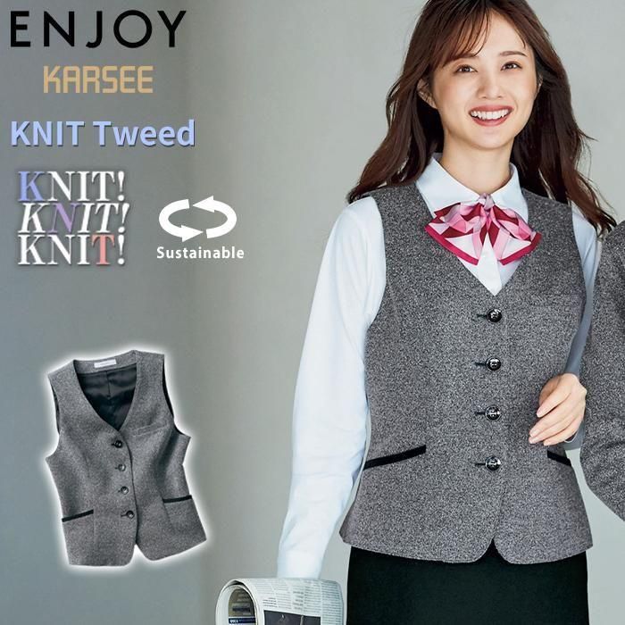 ʷ֡EAV717ù鴶դĥɴɵᤷȥå˥åȥ٥ȡå EAV717