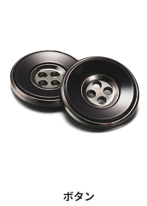 ホットマン　タペストリー　七福神 ホットマン タペストリー 七福神 グッズ > ポスター