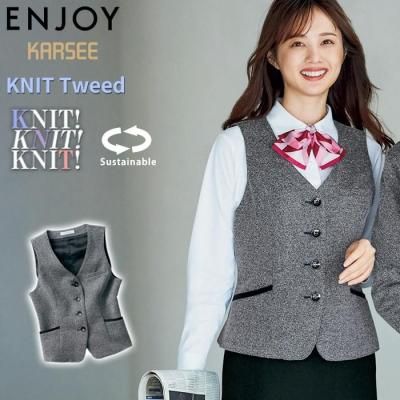 鴶դĥɴɵᤷȥå˥åȥ٥ȡå EAV717