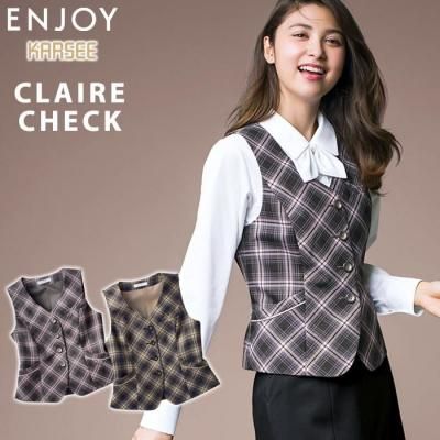 ���饷�å����������뤤ɽ����夳�ʤ�������٥��ȡå������������� EAV722