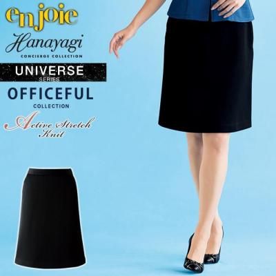 ۴®륹ȥå˥åȤΣ饤󥹥ȡå祢 51853