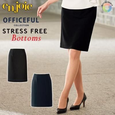 ȥ쥹ե꡼ͤǲŬʥȥȡå祢  51870