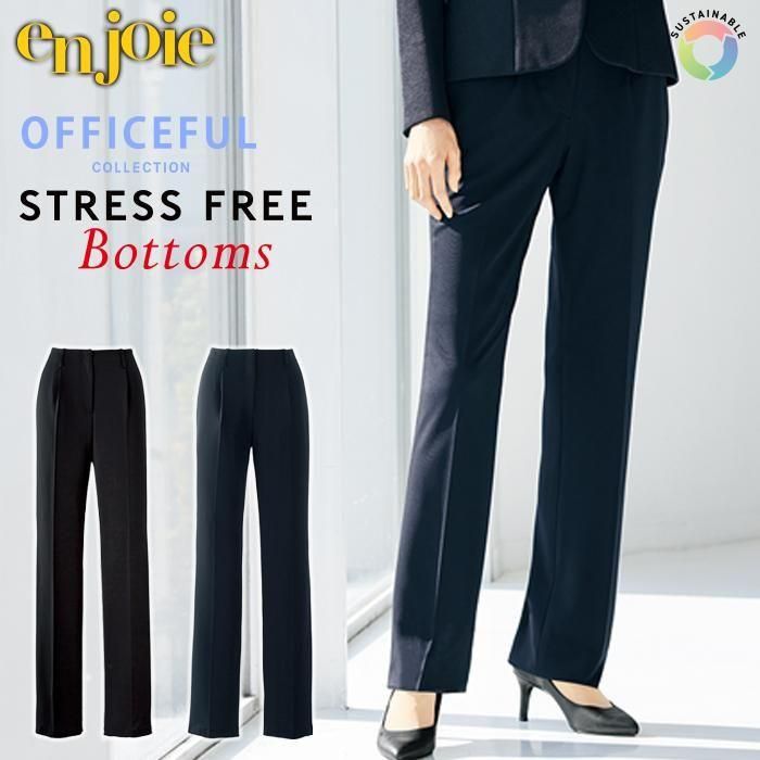 ʷ֡71872åȤäꥹȥ쥹ե꡼ʺ٤ѥġå祢 71872