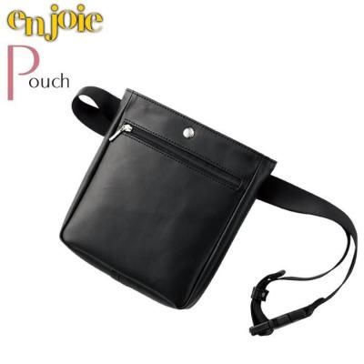 Ϥ餯Τܳɥȥݡå祢 OP141