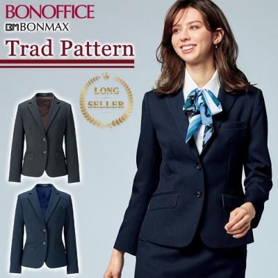 ڥ꡼ʥ֥ۥ꡼Ÿ˭١ݴο鴶ɺ碌른㥱åȡ̵ϡաåܥޥå AJ0260