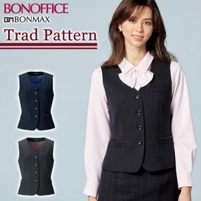 ꡼Ÿ˭١ݴο鴶ɺ碌٥ȡ̵ϡաåܥޥå AV1264