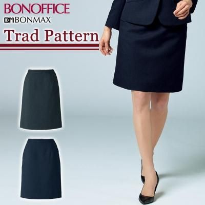 ݴ鴶ɺ碌륻ߥȥȡ̵ϡ ڥ꡼Ÿ˭١ۡåܥޥå AS2308